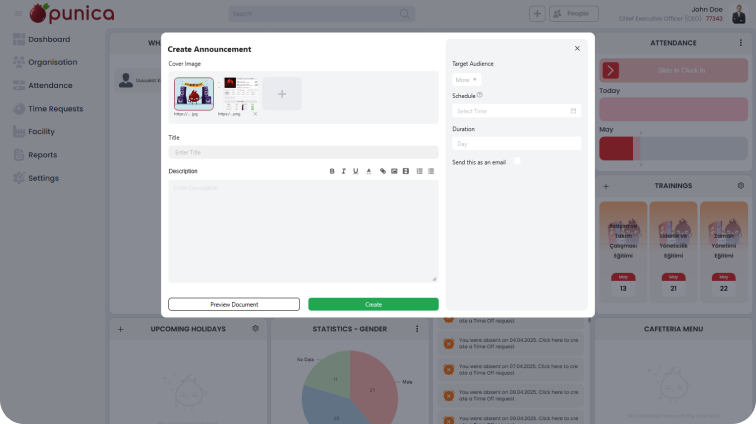 Community Tools illustration